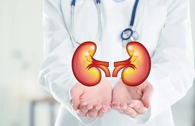 Nephrology 2026-Scientific-Sessions-1