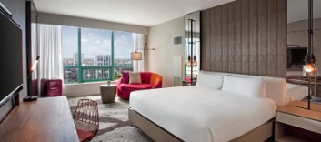 Nephrology 2026-Hotel-Room