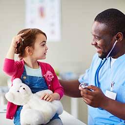 Artificial Intelligence in Kidney and Urinary Tract Care :: Nephrology & Urology