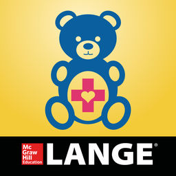 Pediatric Nephrology and Urology Challenges :: Nephrology & Urology