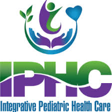 Precision Medicine in Nephrology and Urology :: Nephrology & Urology